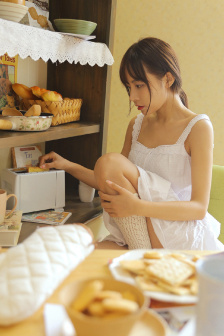惜花芷电视剧