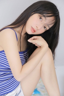 热爱岛电影