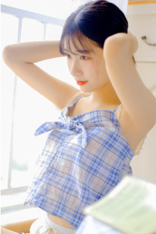 o记实录