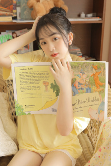 请回答